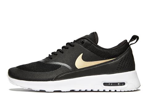 nike air max thea|nike air max thea women's.